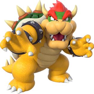 imágenes de bowser|bowser wikipedia.